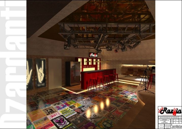 385 м2 г. Лобня