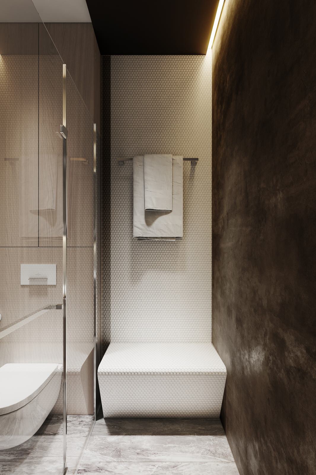 ЖК Гродеков