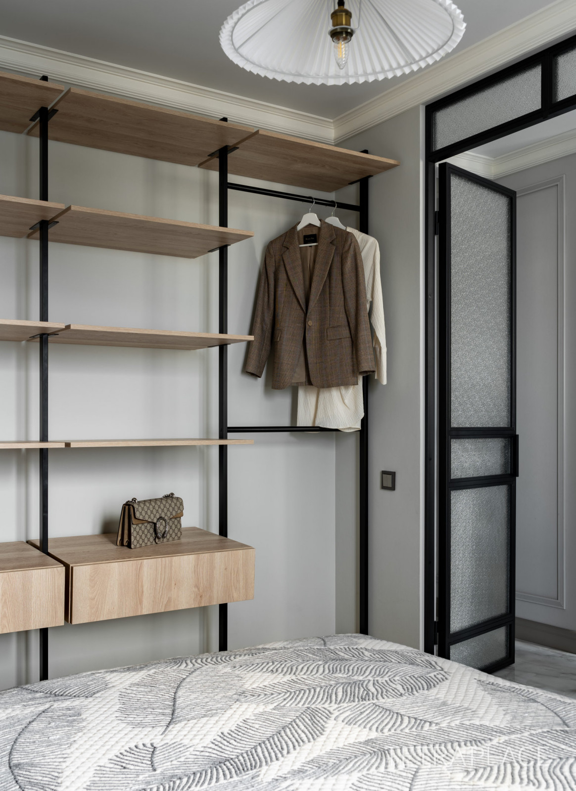 ЖК Артквартал