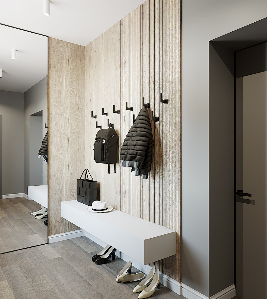 Частный дом площадью 200 кв. г. Пенза