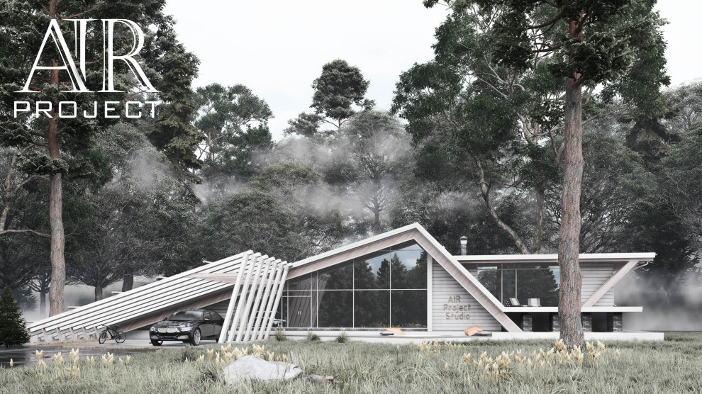 Air Project