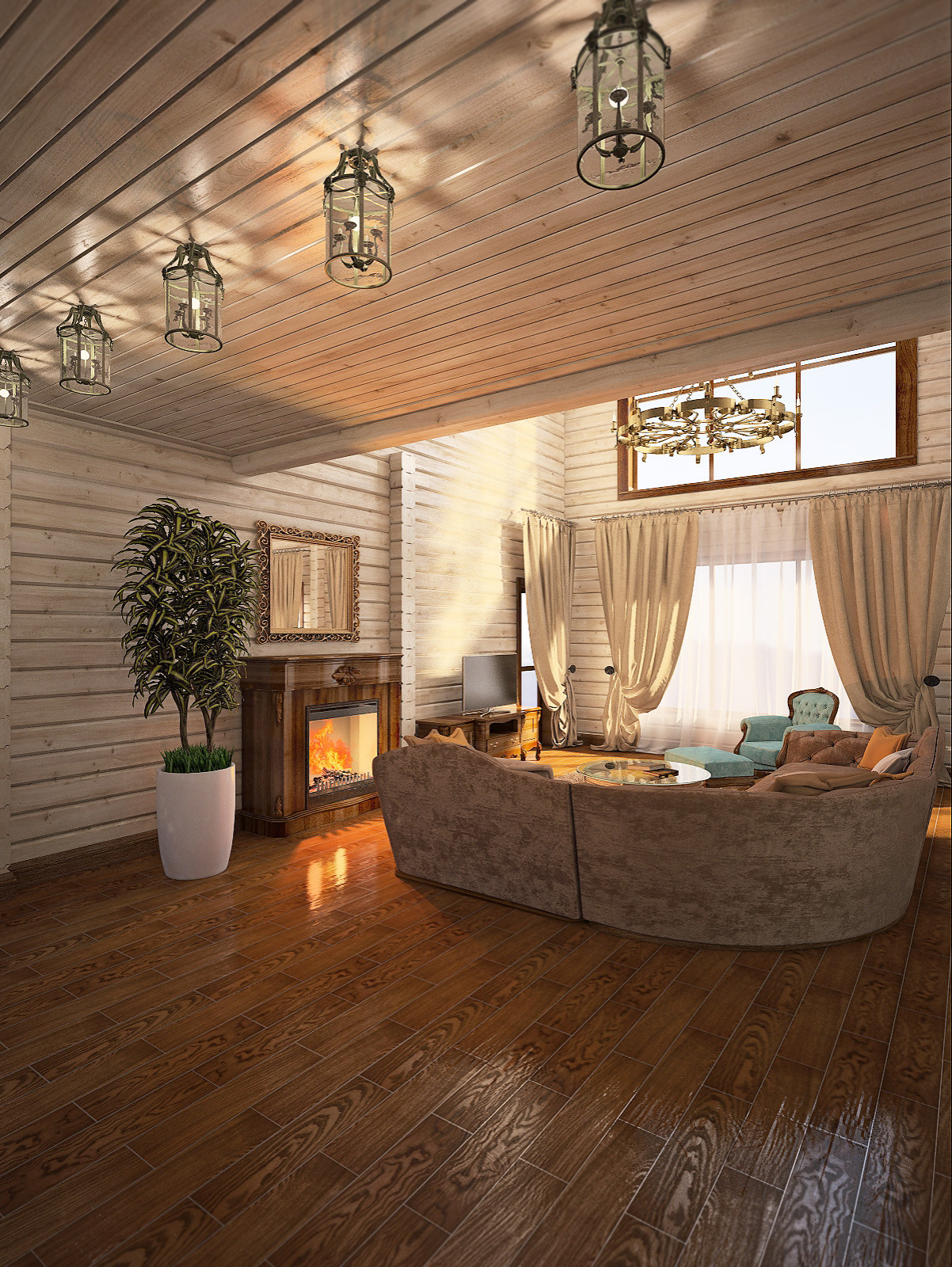 Антон Алябьев