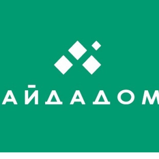 Айдадом Новосибирск