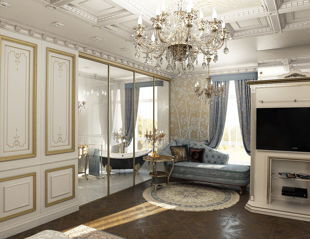 Мария Тишкина