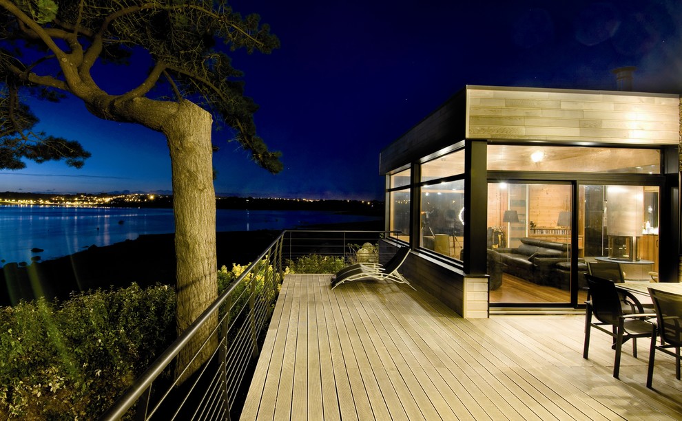 Проекты домов и дизайн интерьера