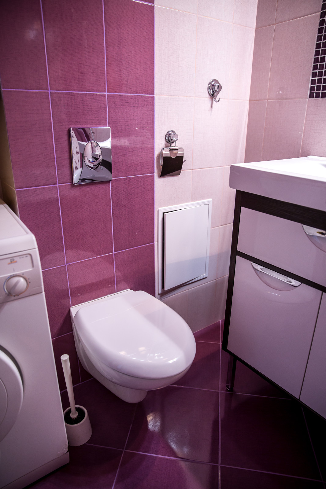 Фотосъемка квартир