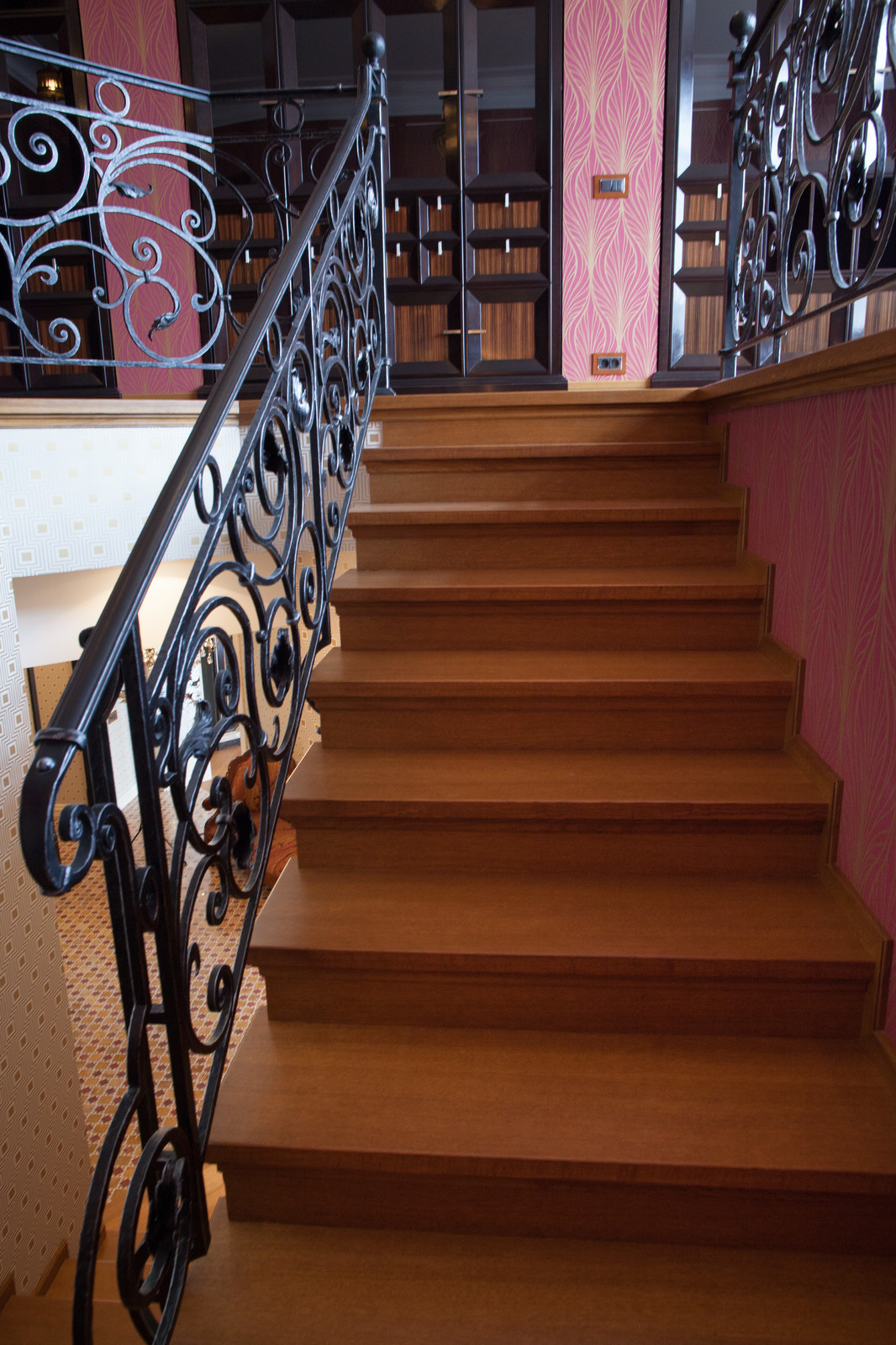 Третьяковка