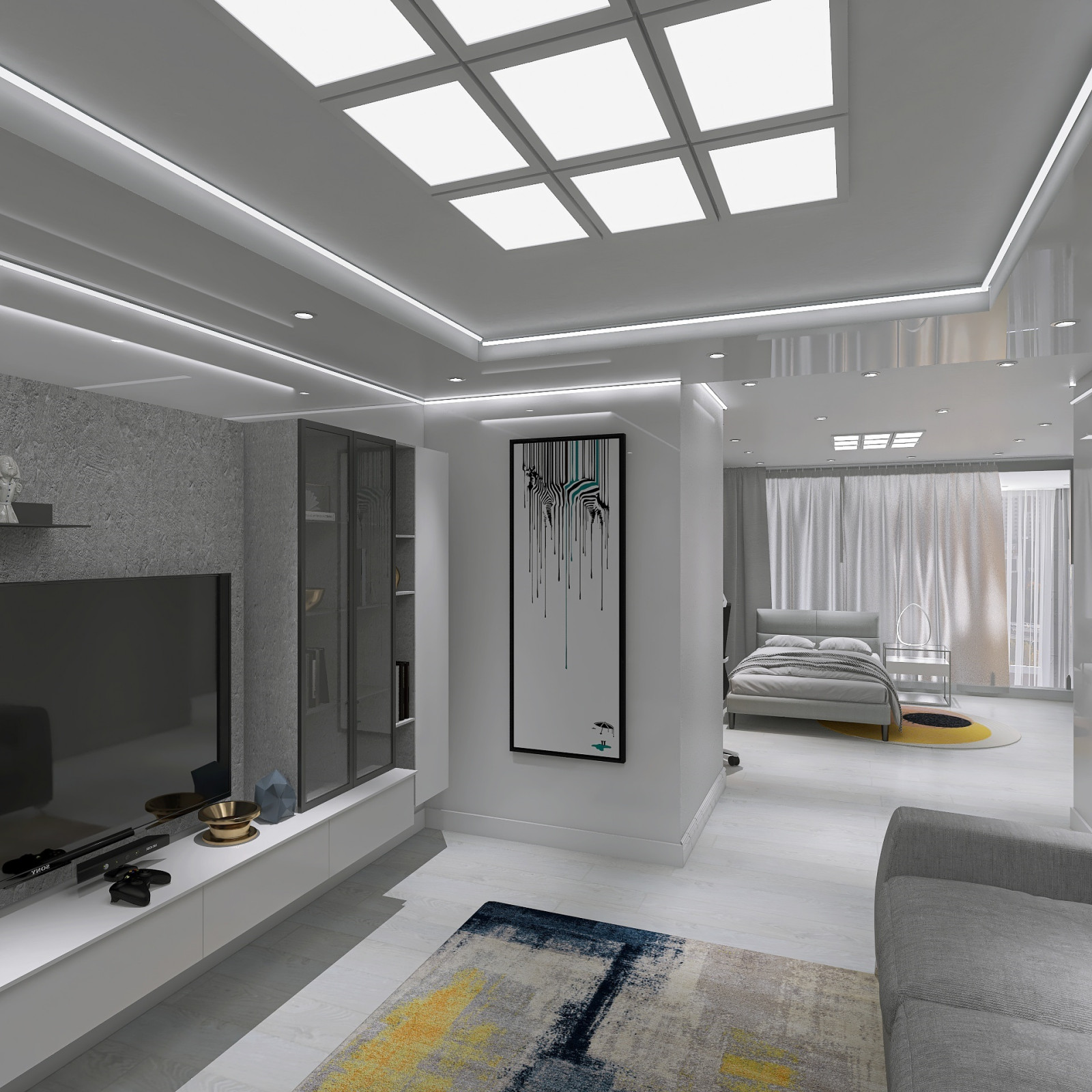 Ольга Кочеткова