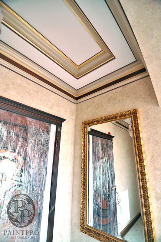 Обложка проекта: Разное