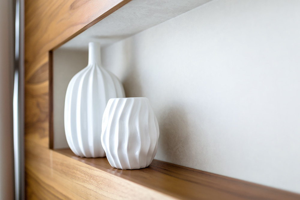 Таунхаус в ЖК Мостки