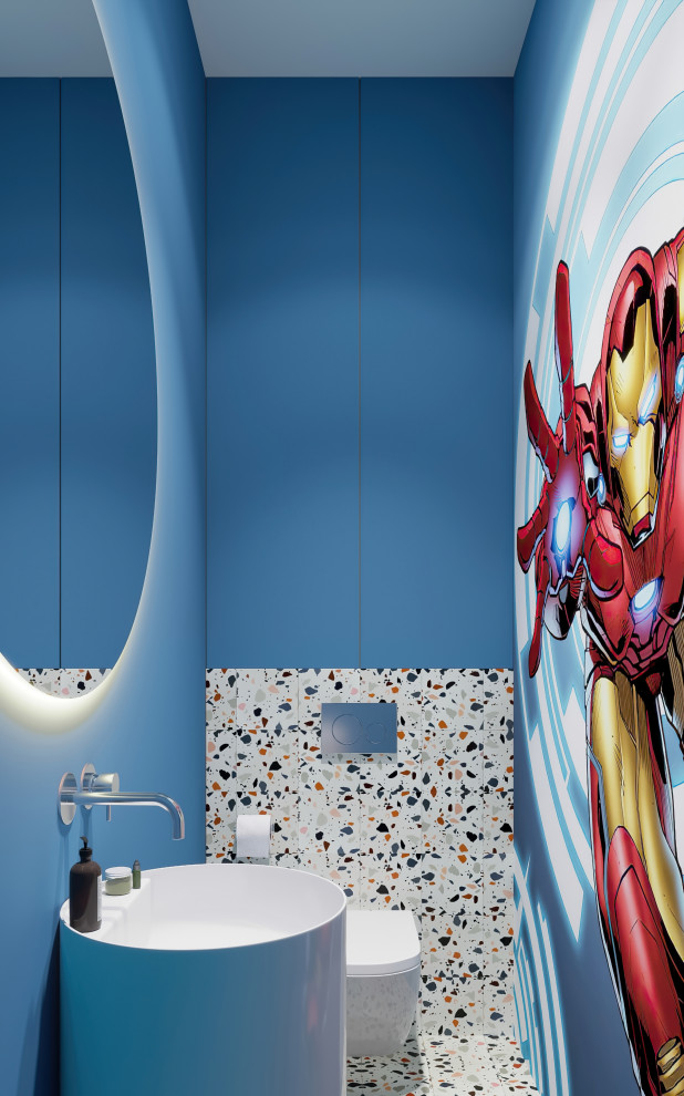 КП Парк Авеню