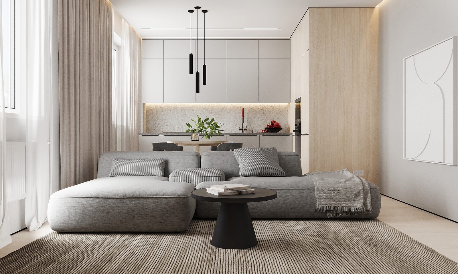 Первоуральск