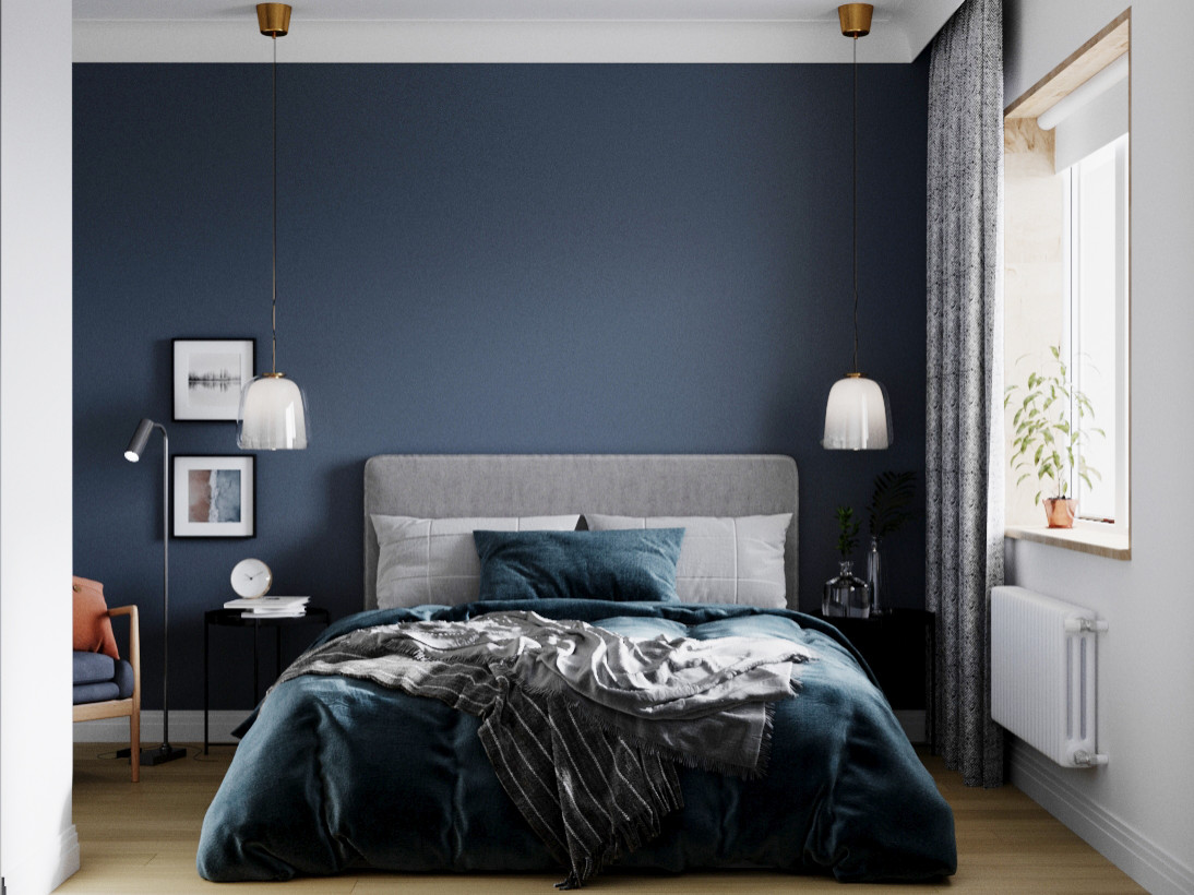 Маленькая Азия