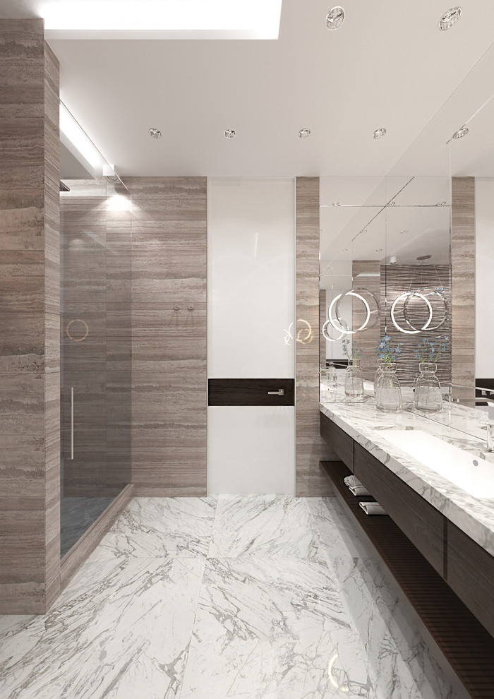 ЖК "Фили Град"