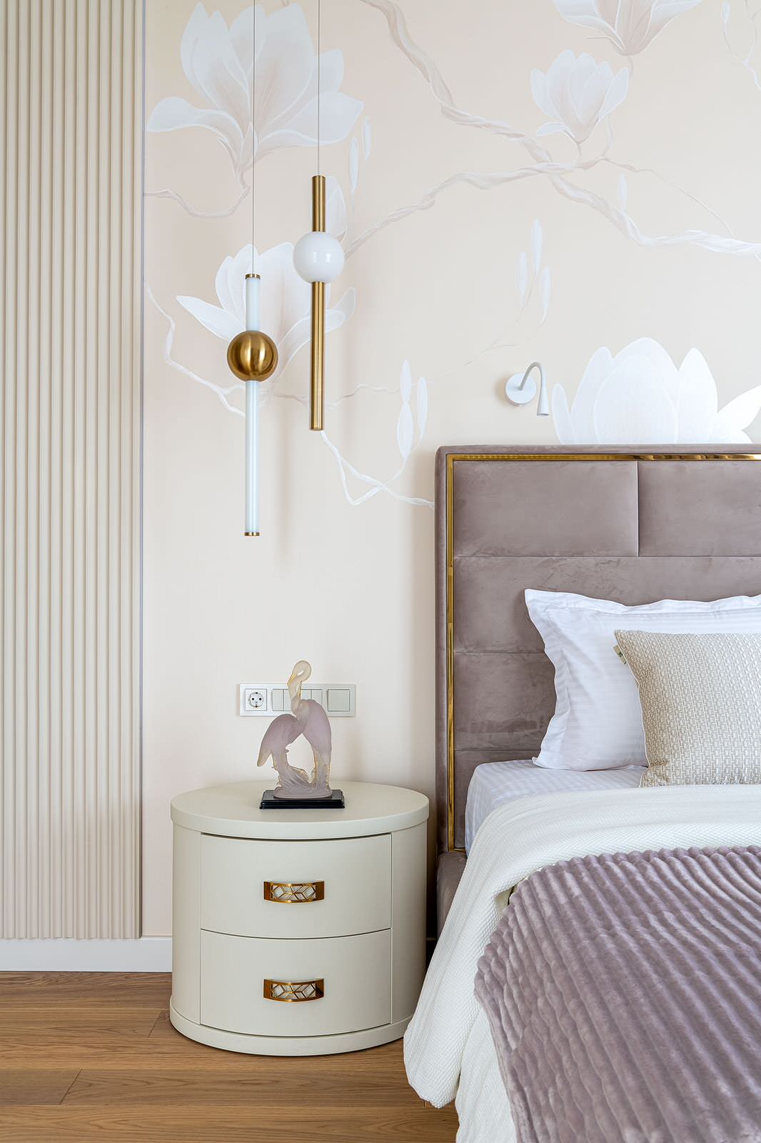 Дискавери парк