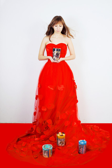 Тайный фэншуй: Как обычные свечи решат ваши проблемы