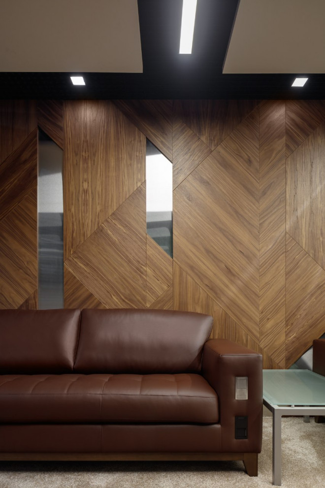 Газоил Плаза