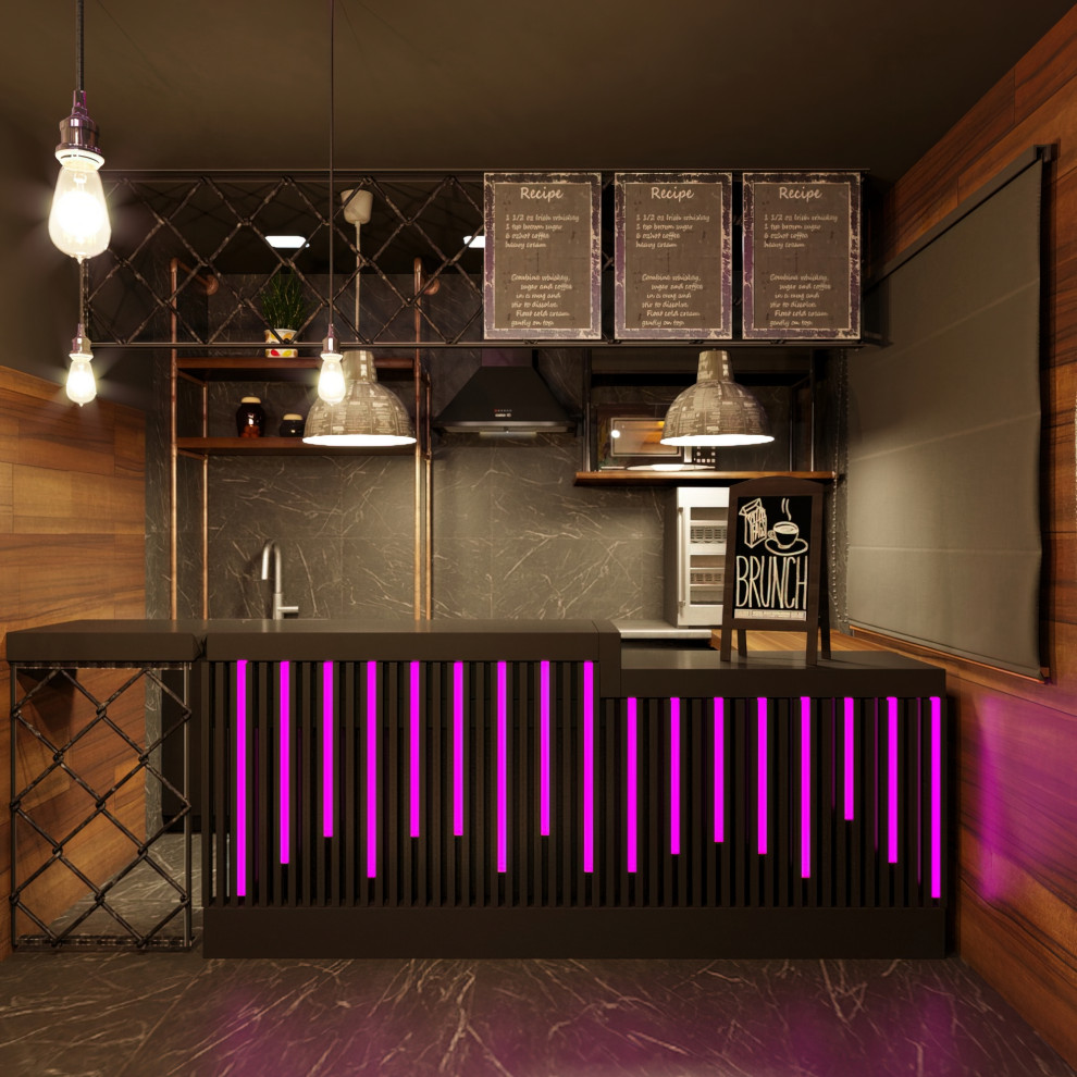 Анна Позднякова