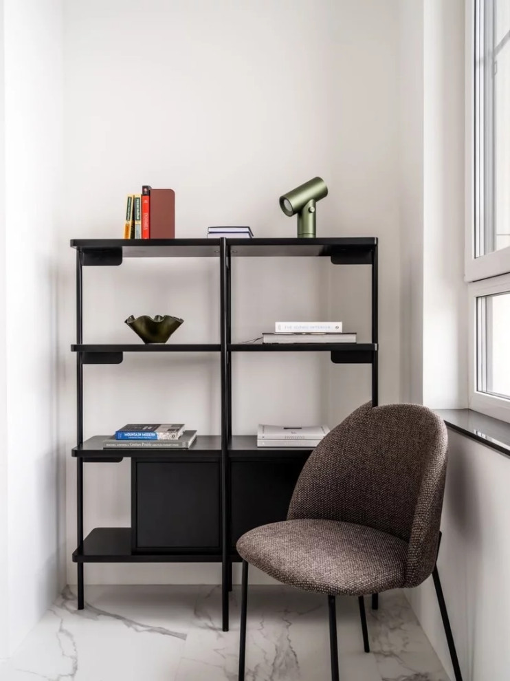 ЖК НАСЛЕДИЕ