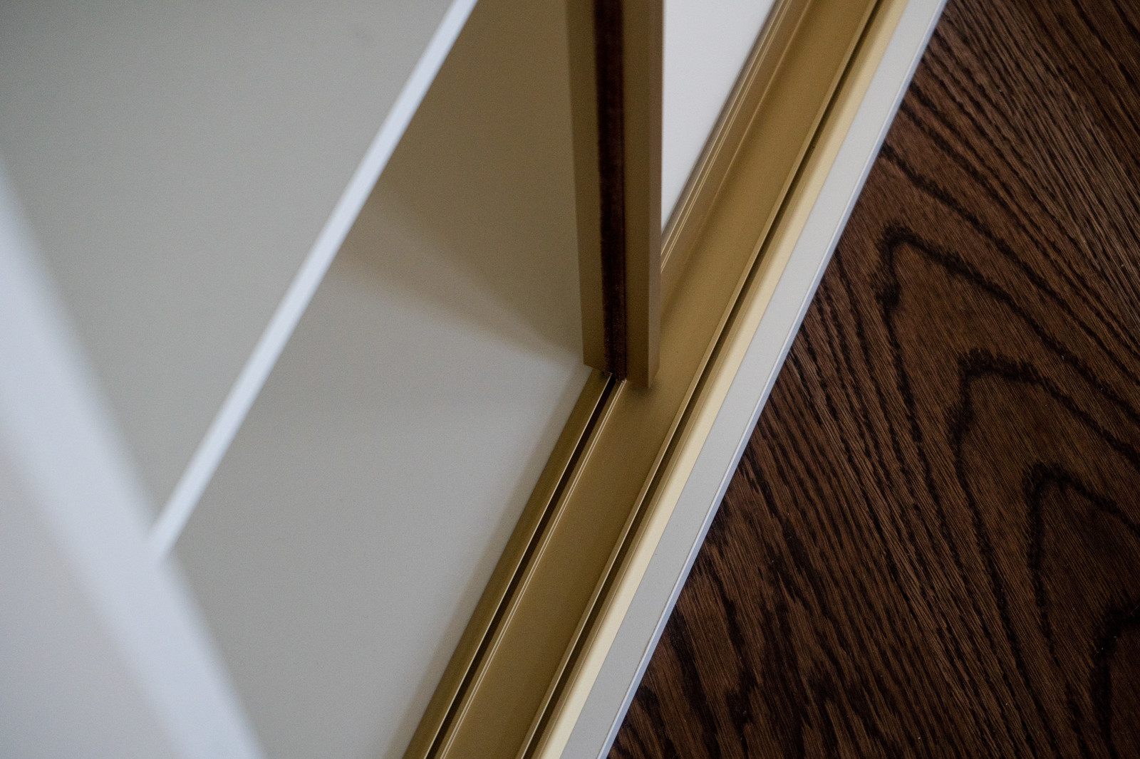 Шкаф-купе raumplus в спальню