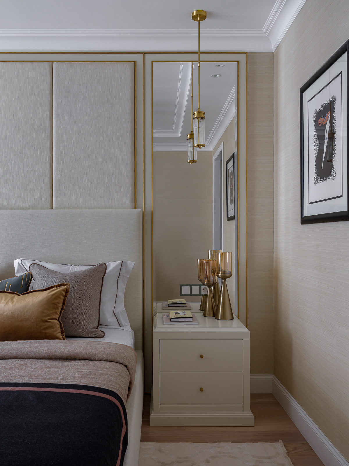 жк Лобачевский