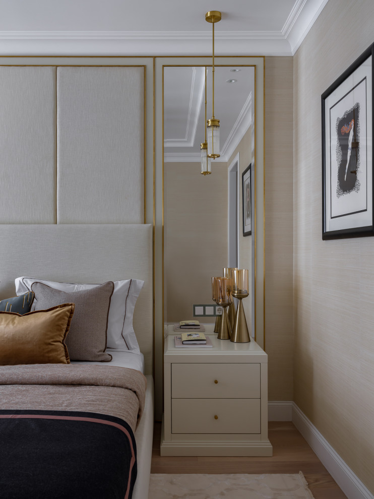 жк Лобачевский