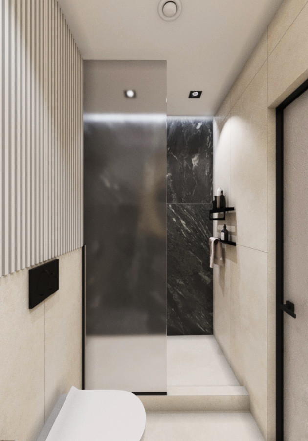 Марины Цветаевой 38 Маяк