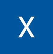 боря Барисович