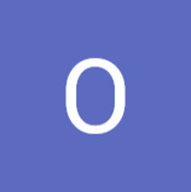 Оцоцоц Рырыоыр