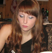 мария загребина