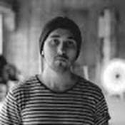 Дмитрий Булгаков