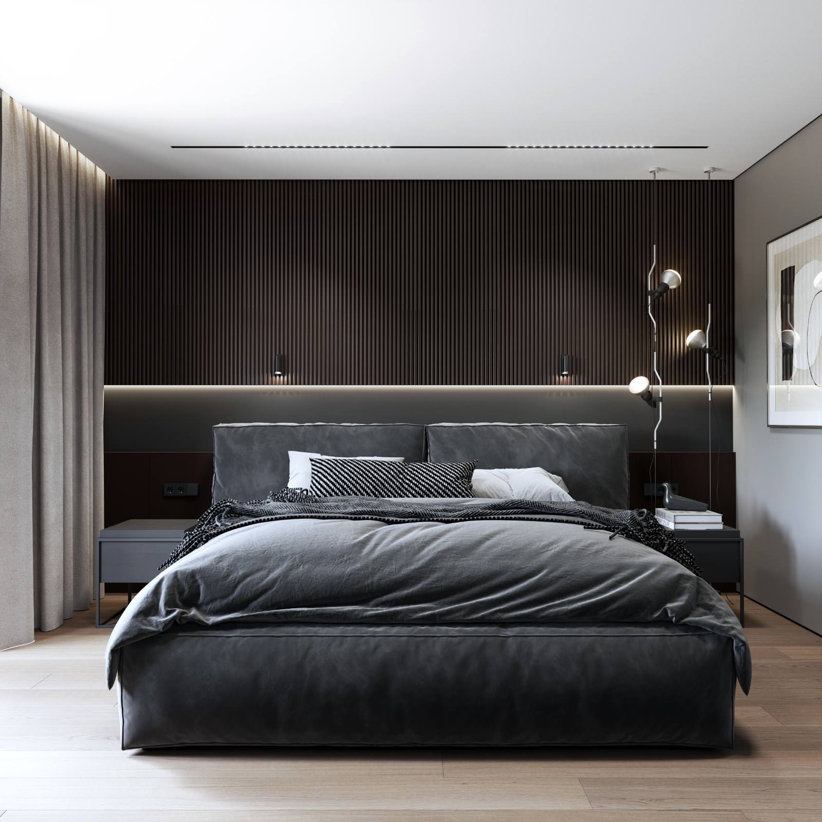 Георг Ландрин