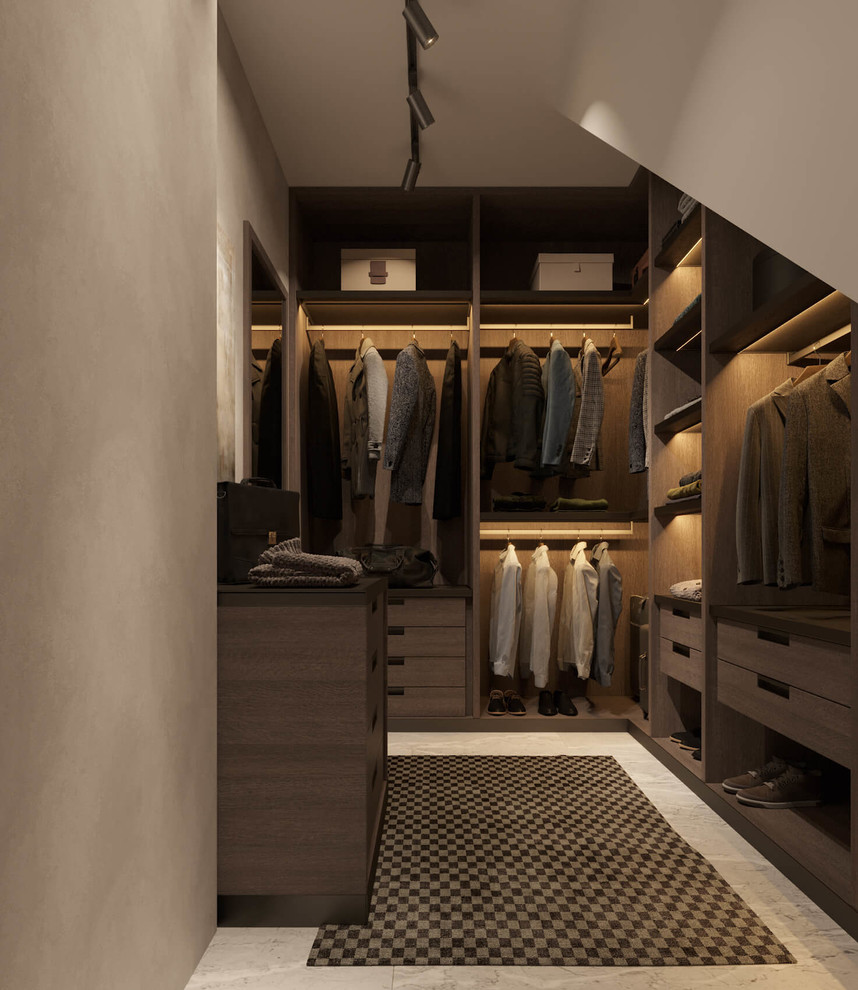 Фили Парк — 150 кв.м.