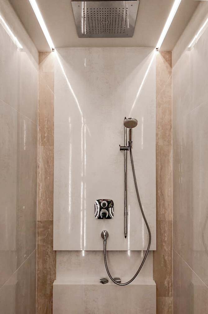 Обложка проекта: МО г.Видное ЖК Зеленые аллеи