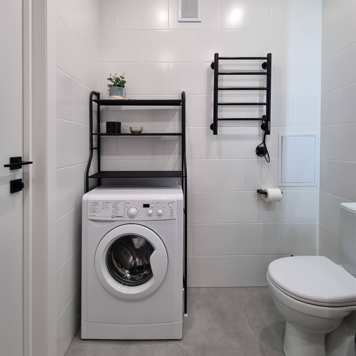 квартира-студия 25 м. кв. ЖК Амград