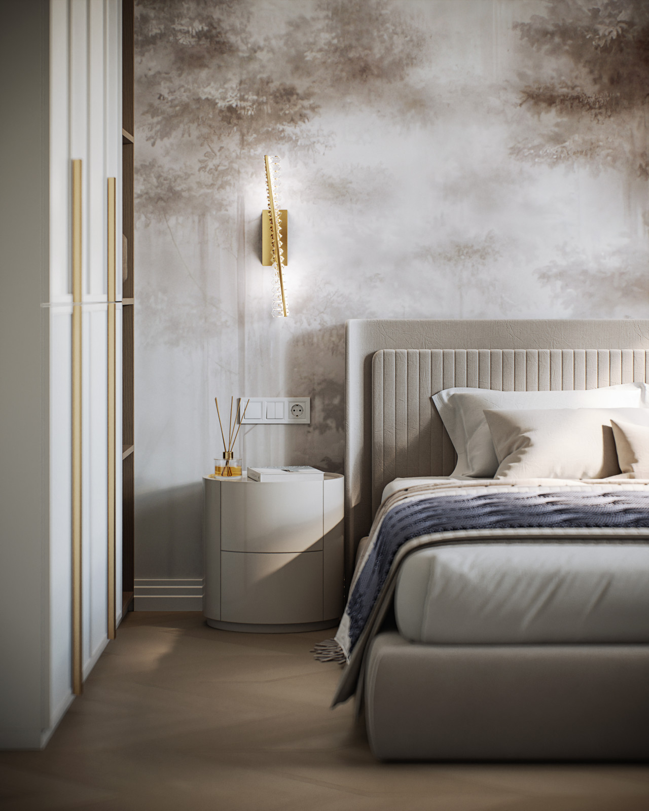 Частный дом 230 кв у Горизонта