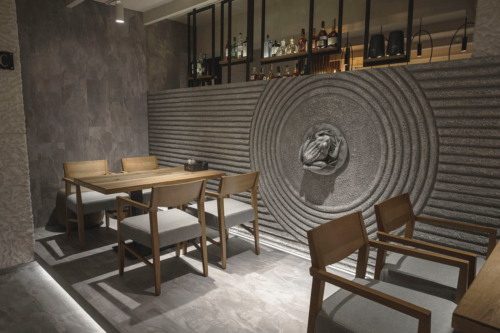 Суши-ресторан « Maguro»