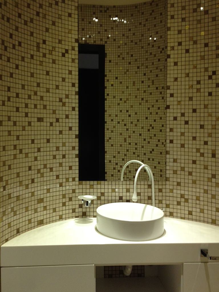 Квартира на Северном проспекте