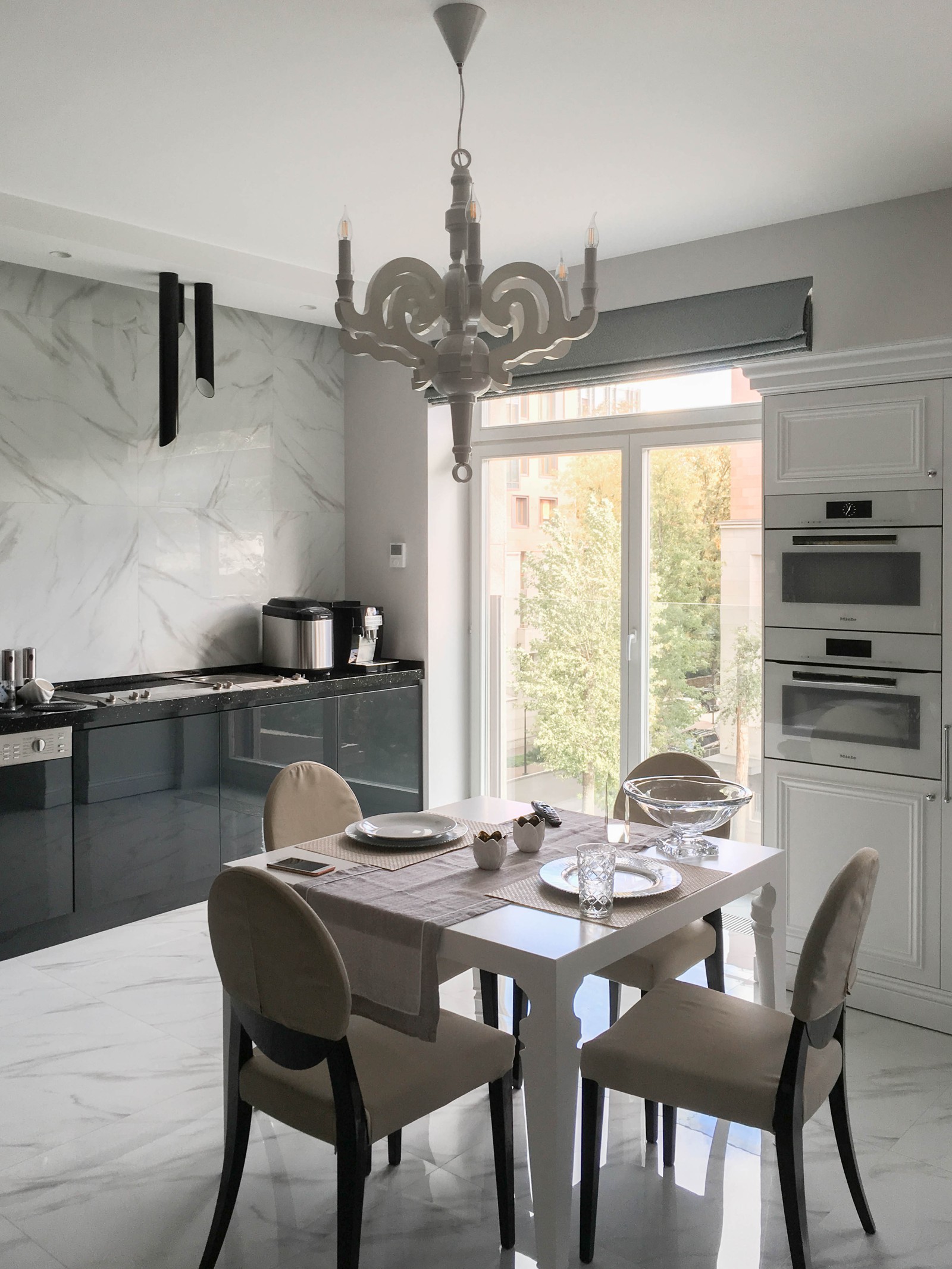 Квартира в Санкт Петербург