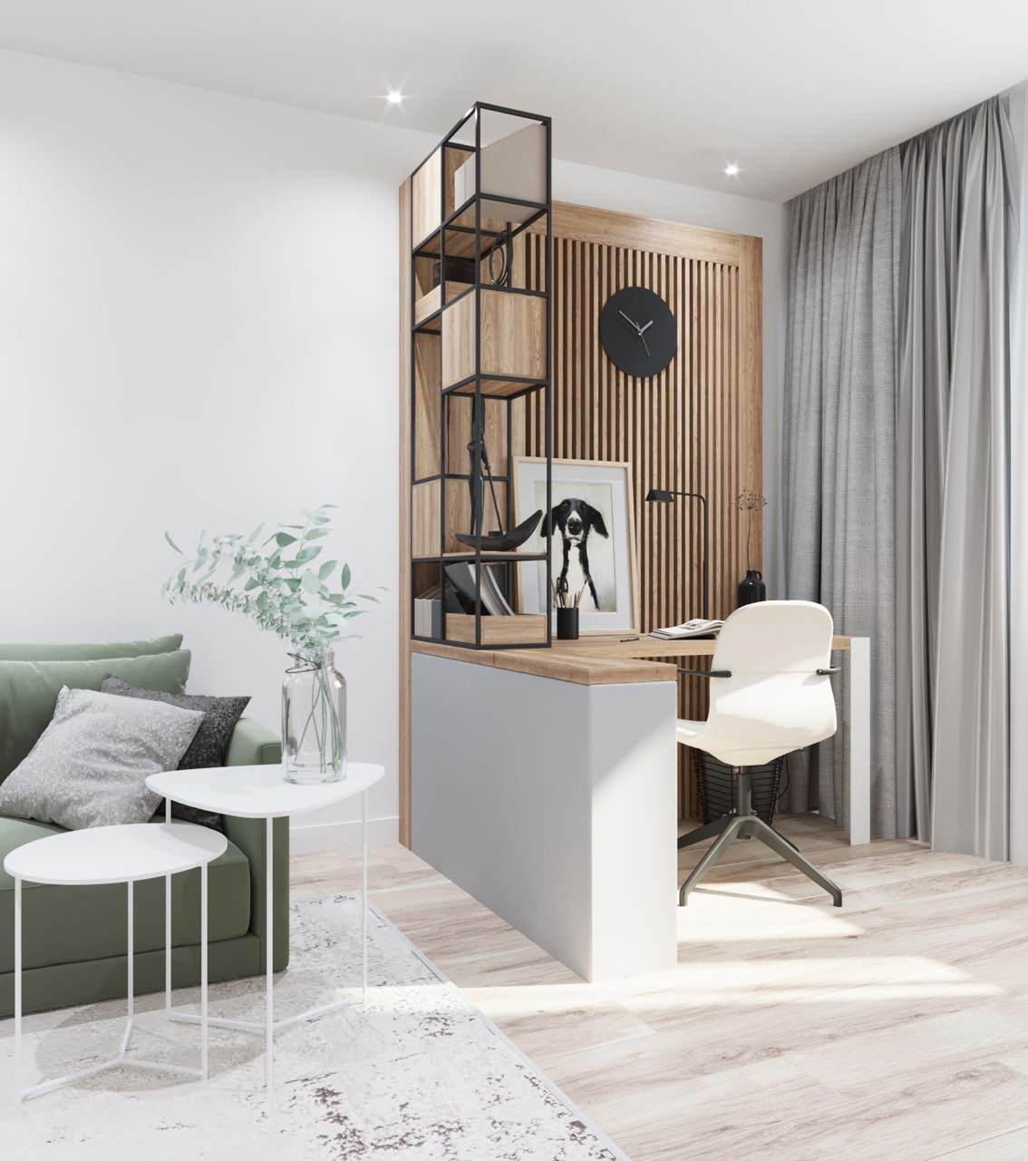 квартира в калининграде