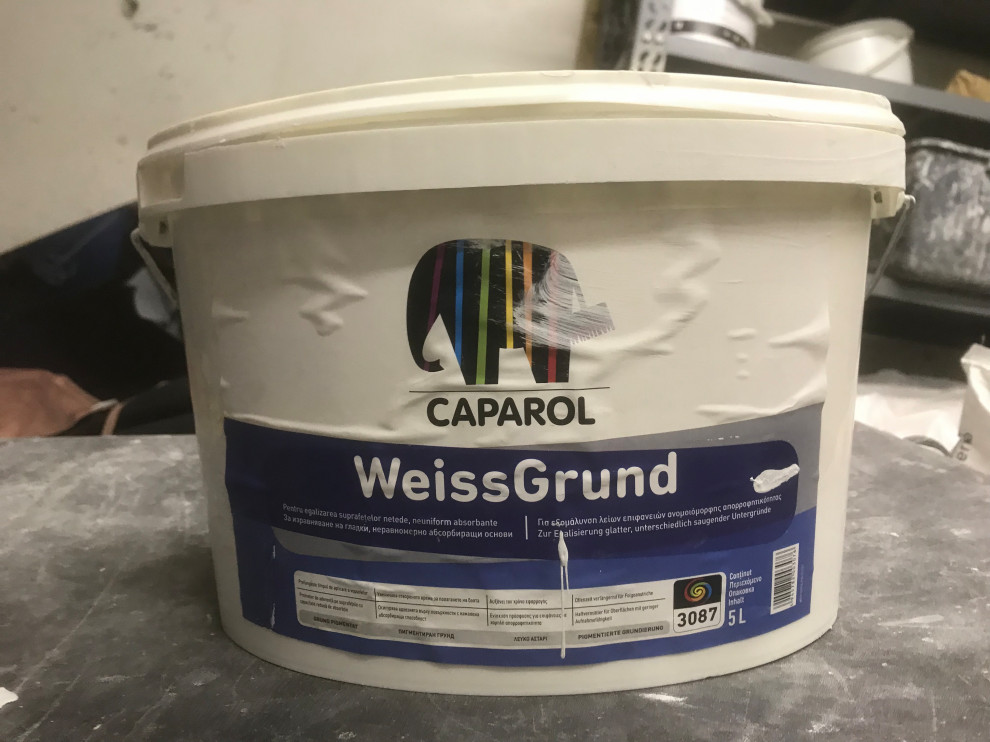 Обложка проекта: Лазурный берег Ница