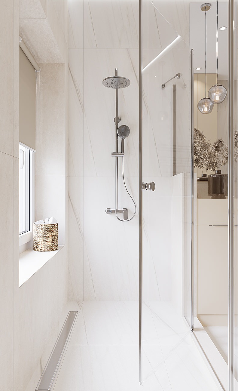 Дубровка 2023