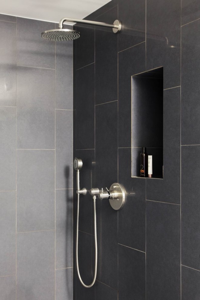 Немецкий лофт по-уральски