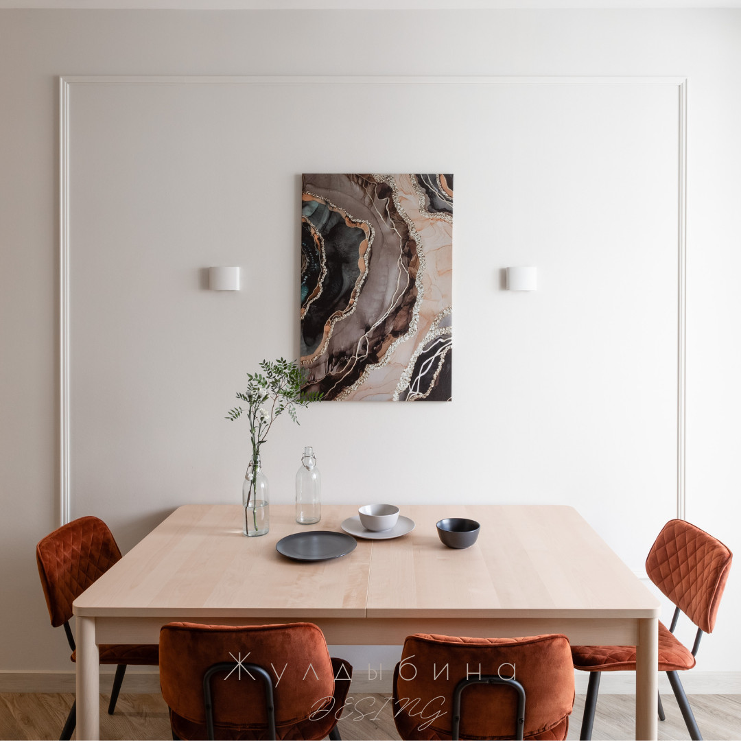 Наталия Жулдыбина