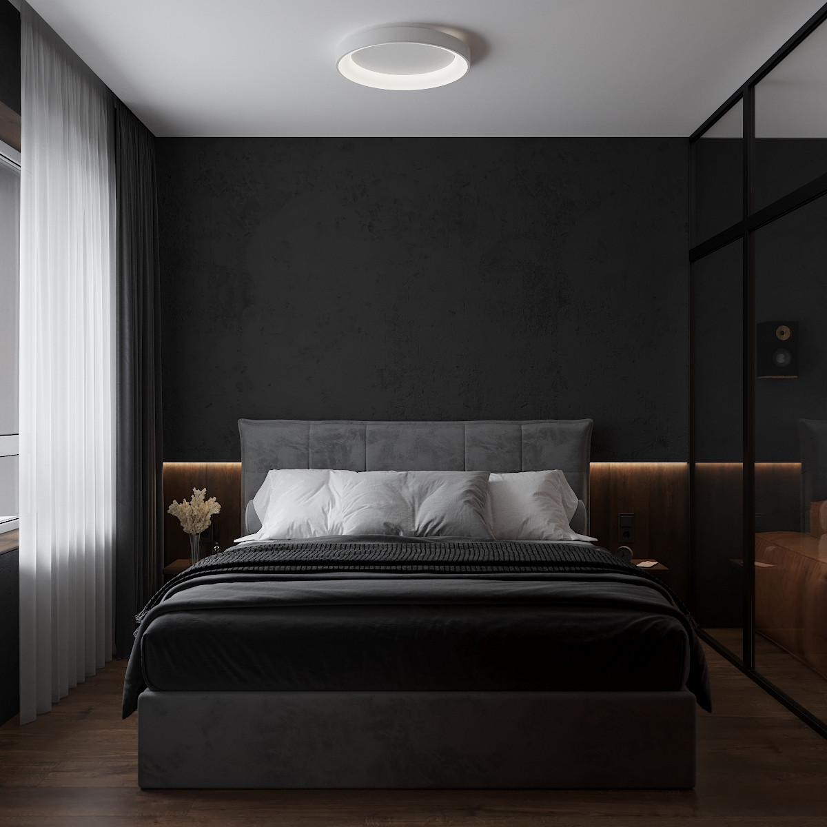 ЖК Новые горизонты на Пушкина