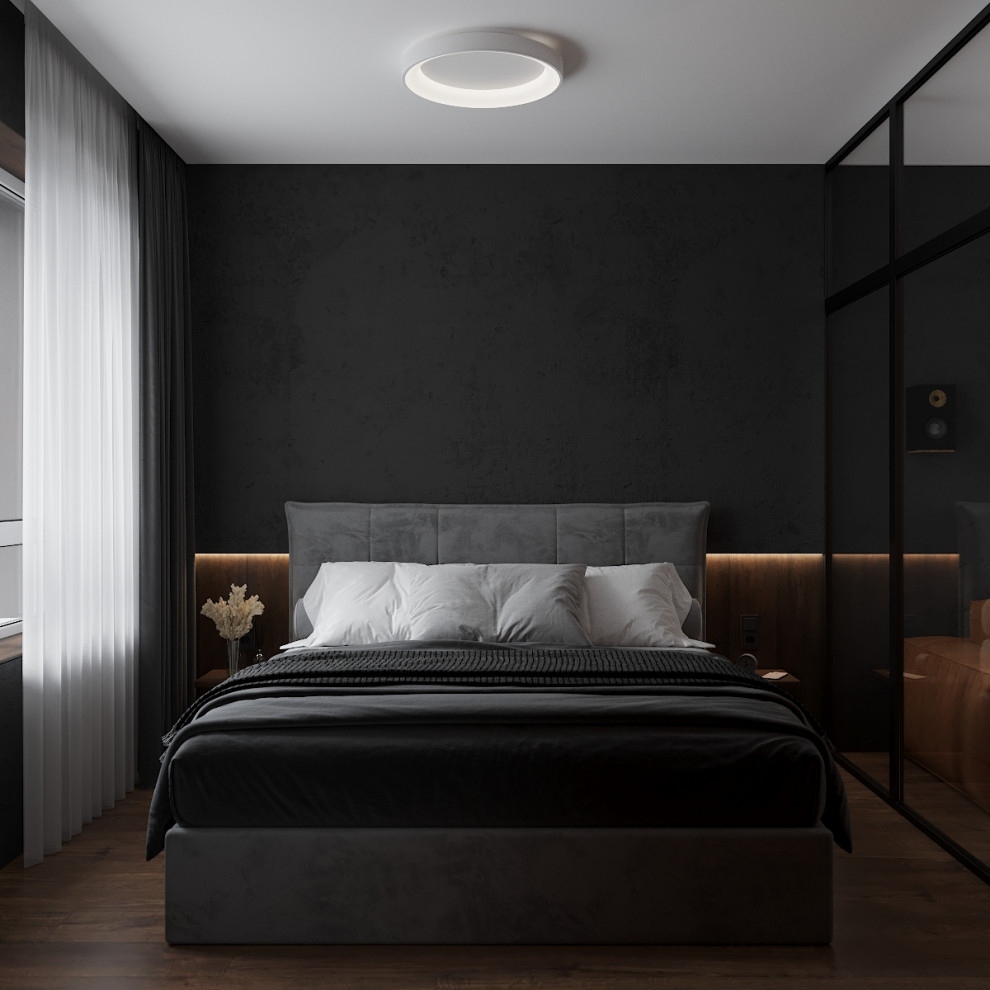 ЖК Новые горизонты на Пушкина