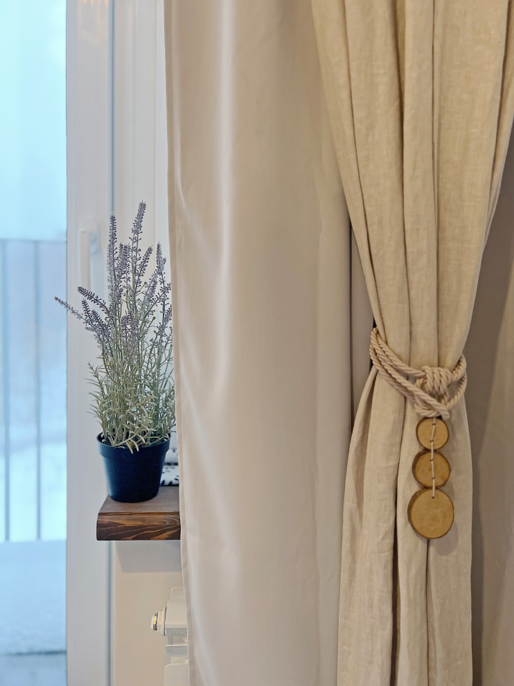 (ФОТО) Южная Долина