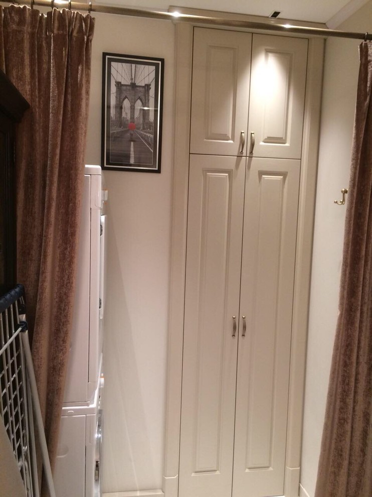 Обложка альбома: Распашной шкаф