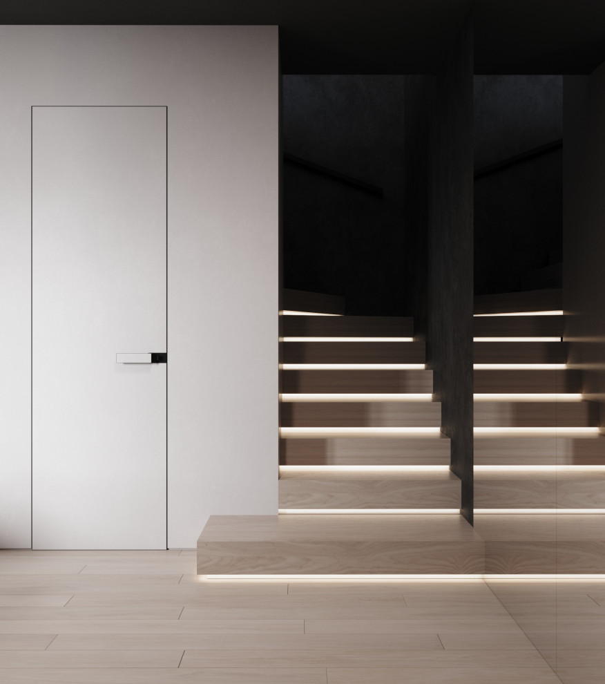 ЖК Удача юго-запад