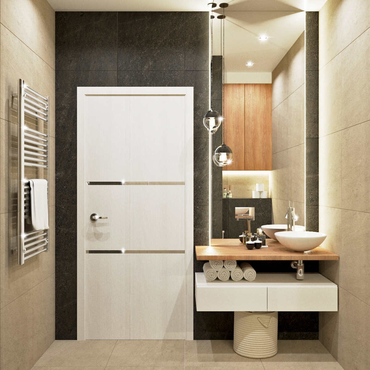 #ЖаннаМайский